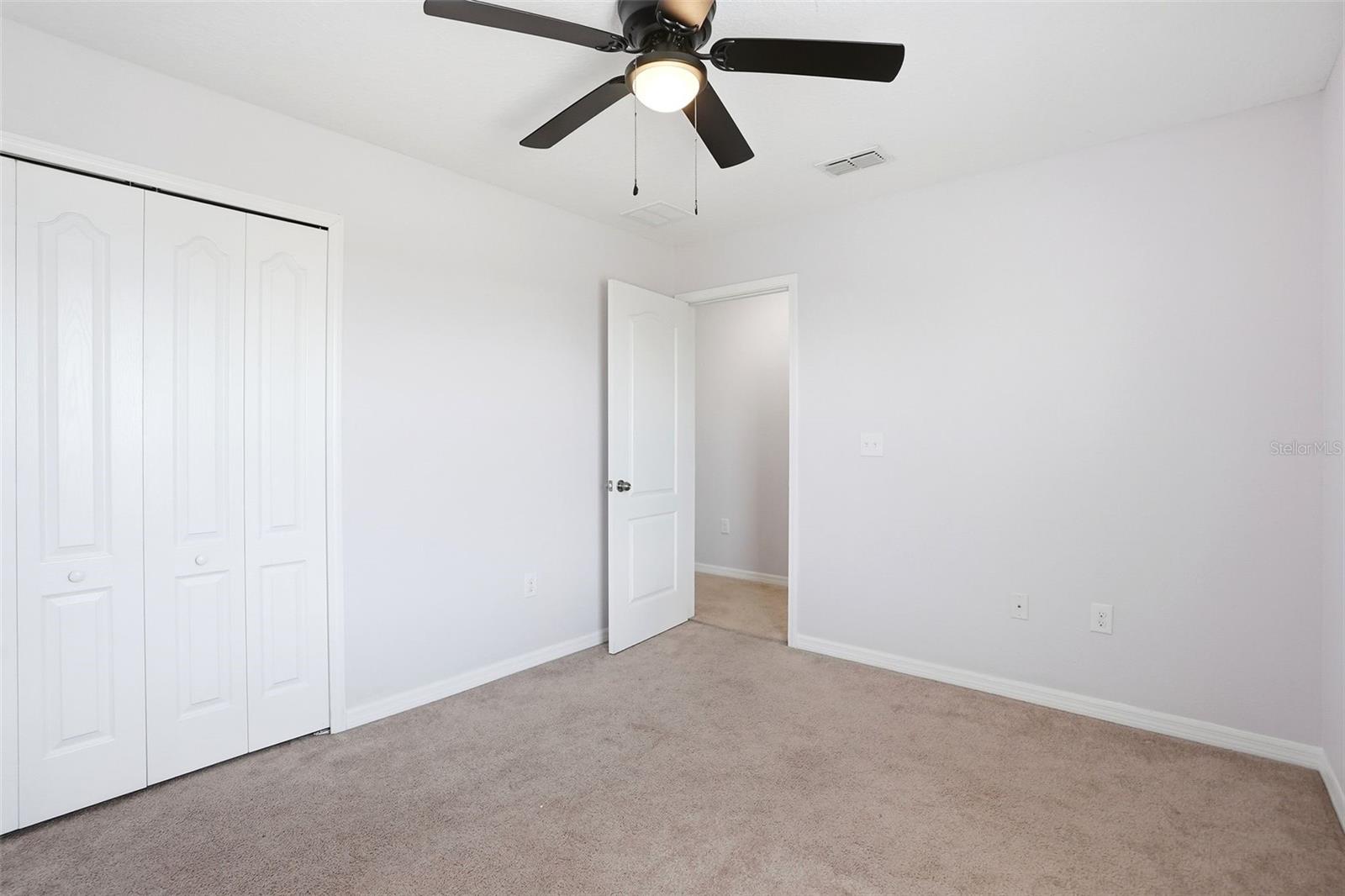 EMERSON PARK A B C D E K L M N - Residential
