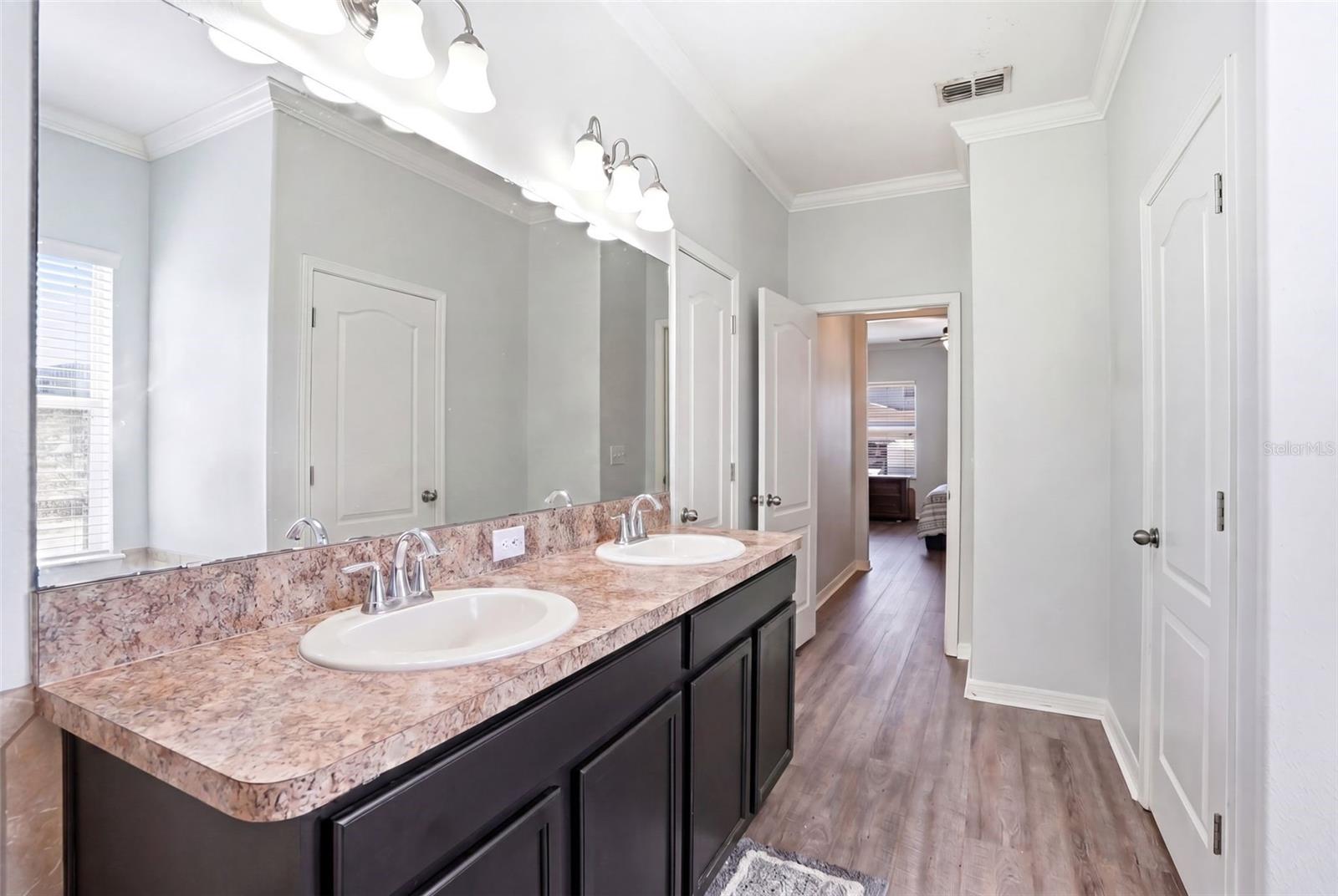 EMERSON PARK A B C D E K L M N - Residential