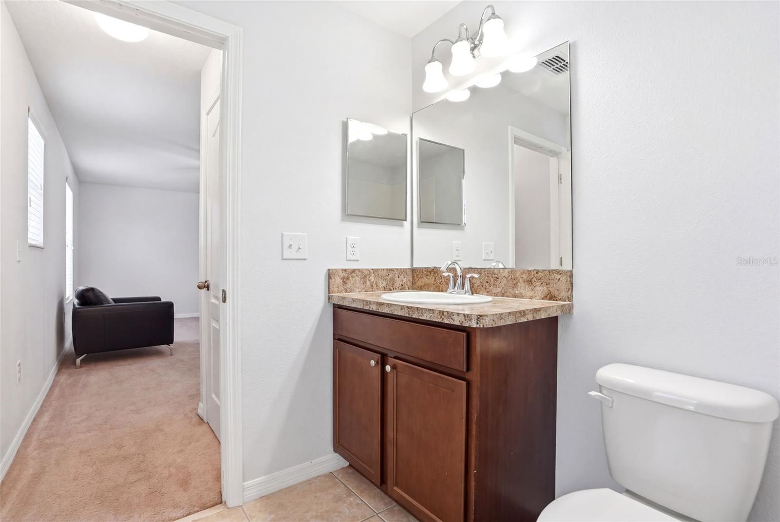 EMERSON PARK A B C D E K L M N - Residential