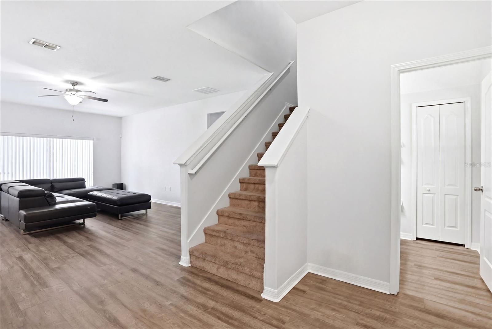 EMERSON PARK A B C D E K L M N - Residential