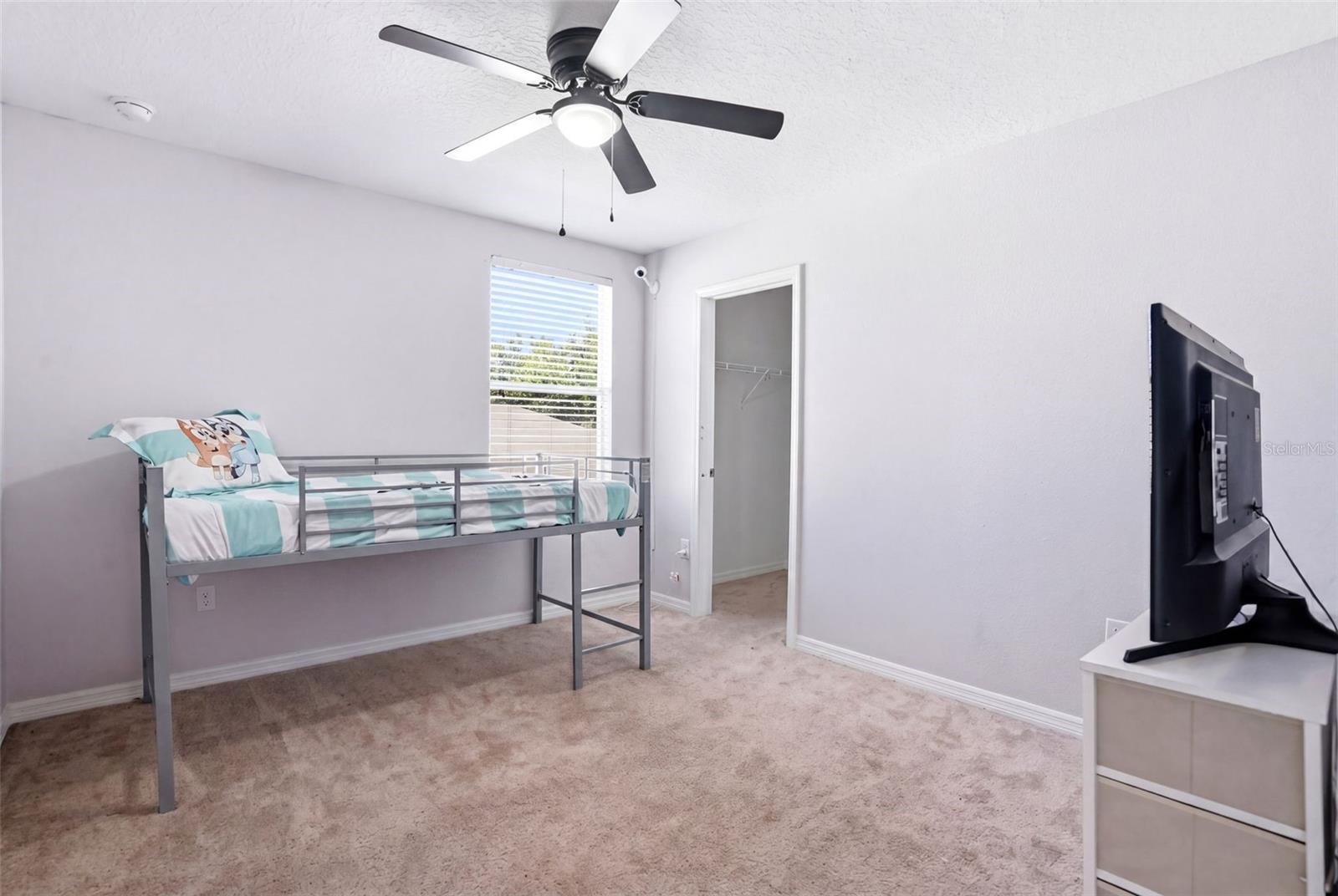 EMERSON PARK A B C D E K L M N - Residential