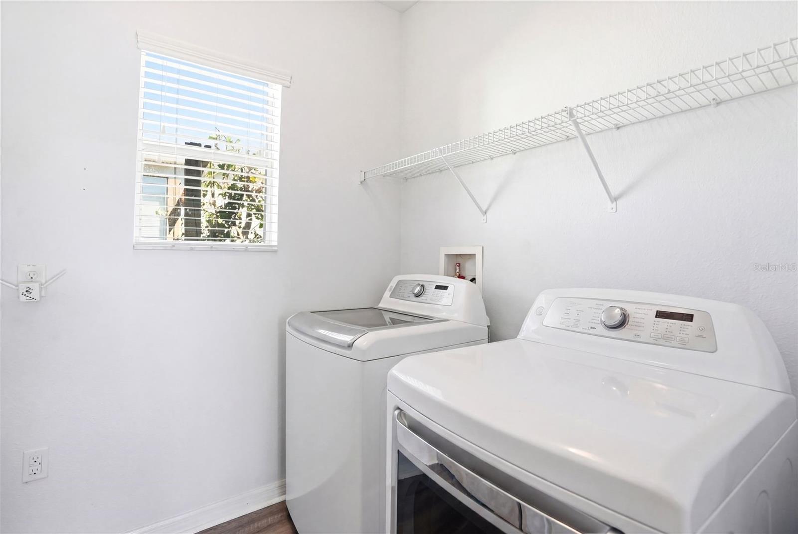 EMERSON PARK A B C D E K L M N - Residential