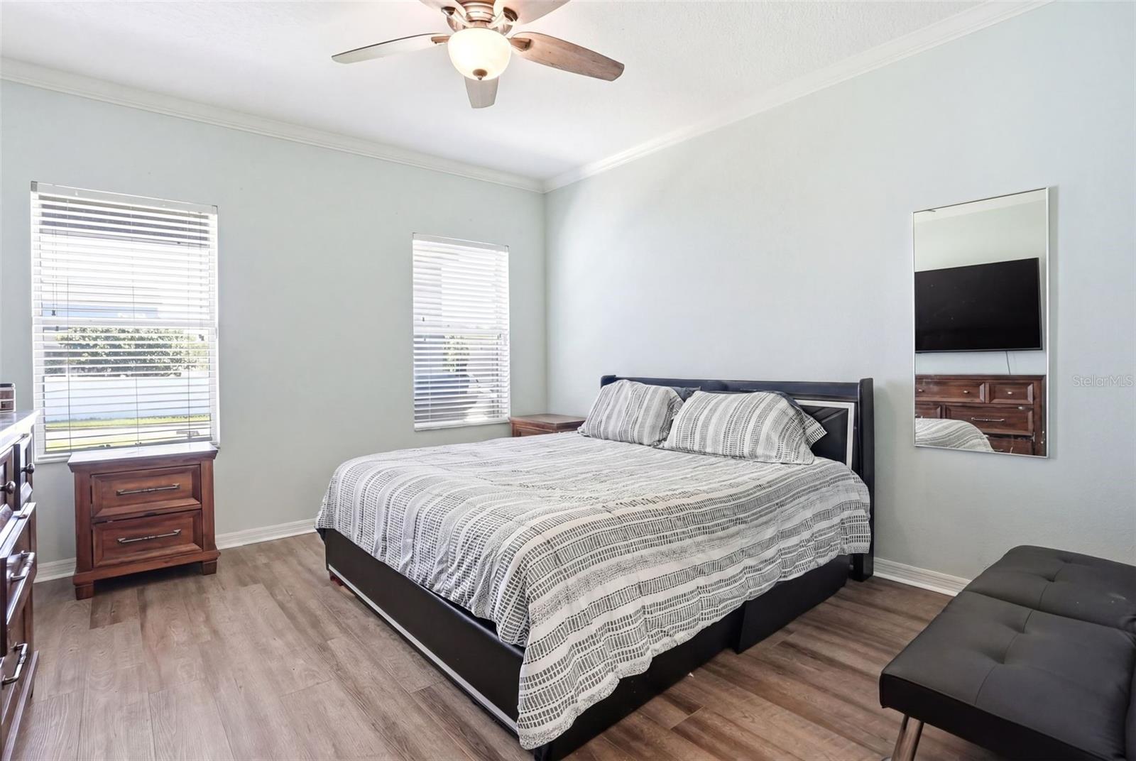 EMERSON PARK A B C D E K L M N - Residential