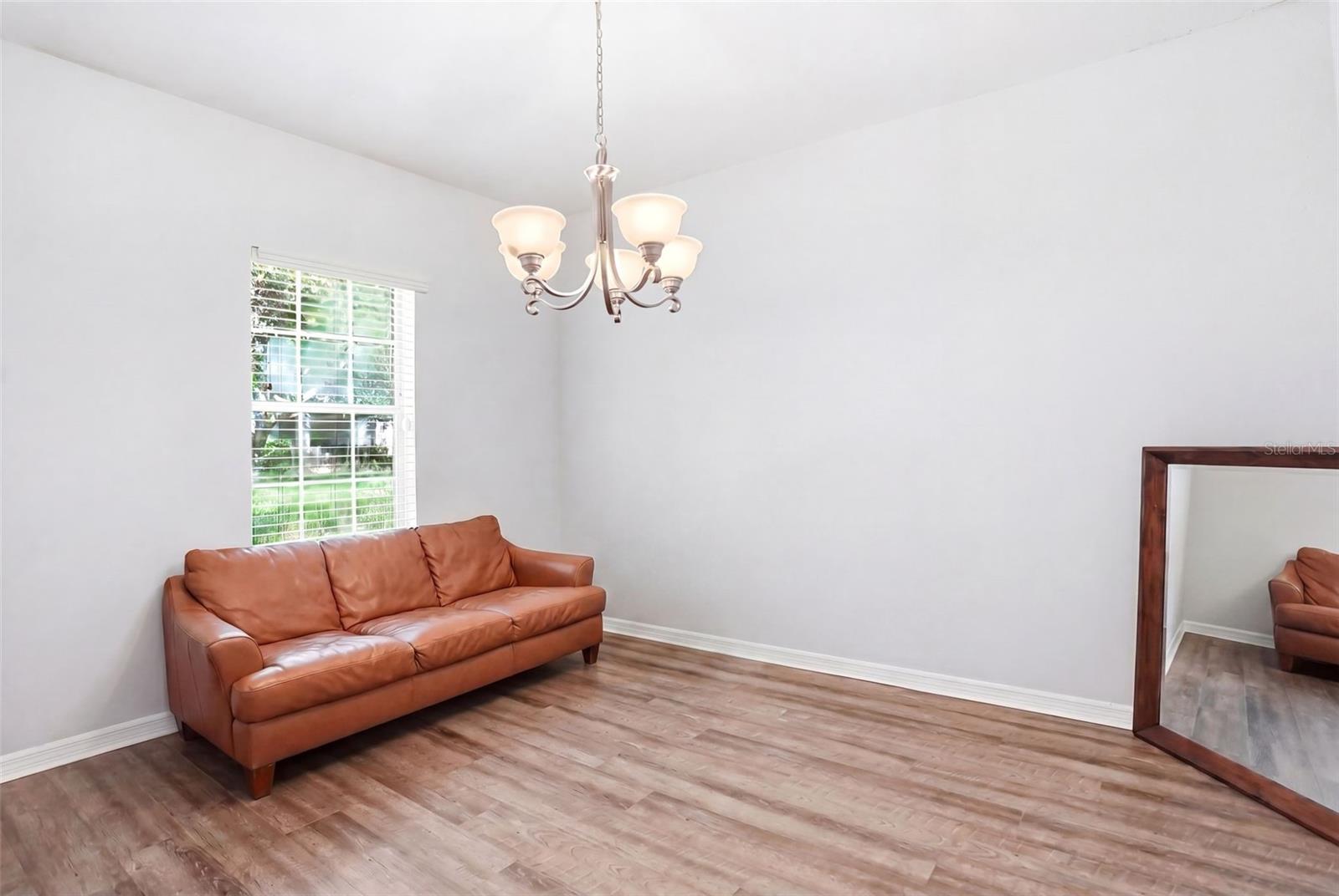 EMERSON PARK A B C D E K L M N - Residential