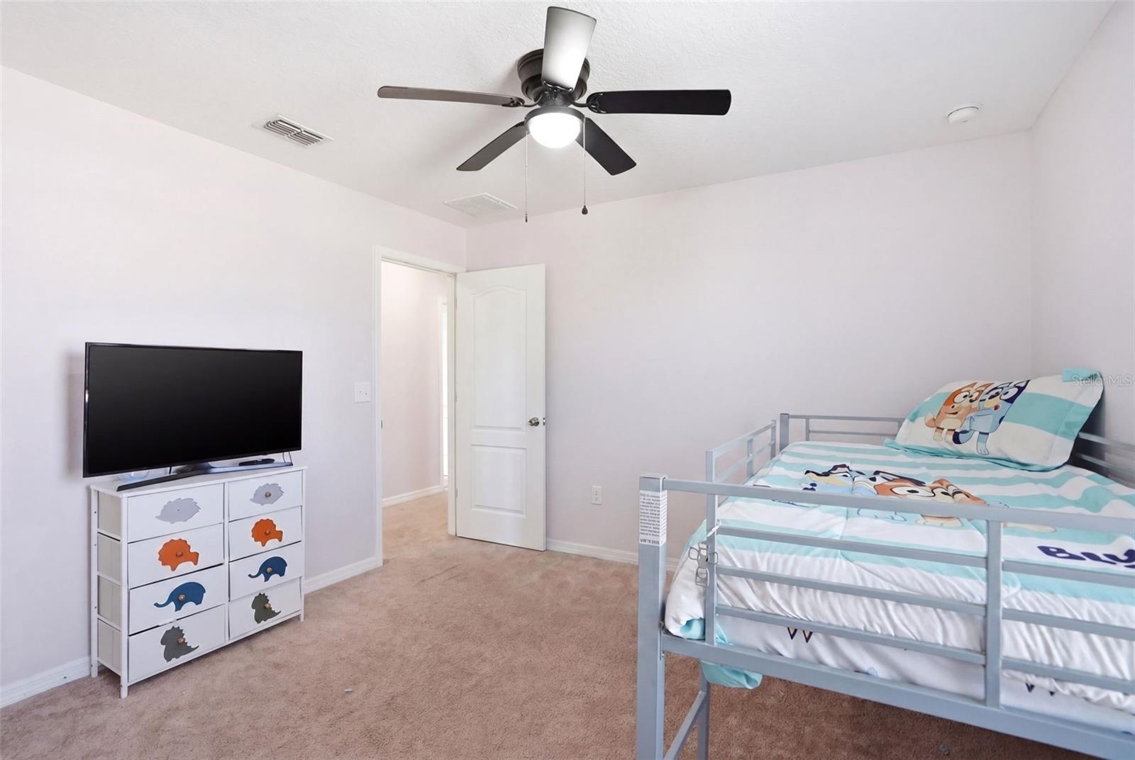 EMERSON PARK A B C D E K L M N - Residential