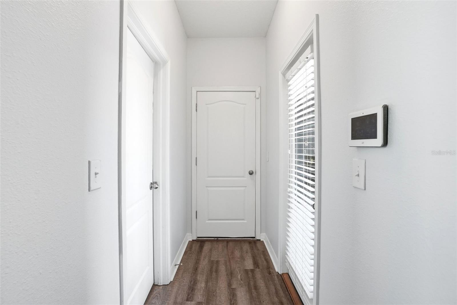 EMERSON PARK A B C D E K L M N - Residential