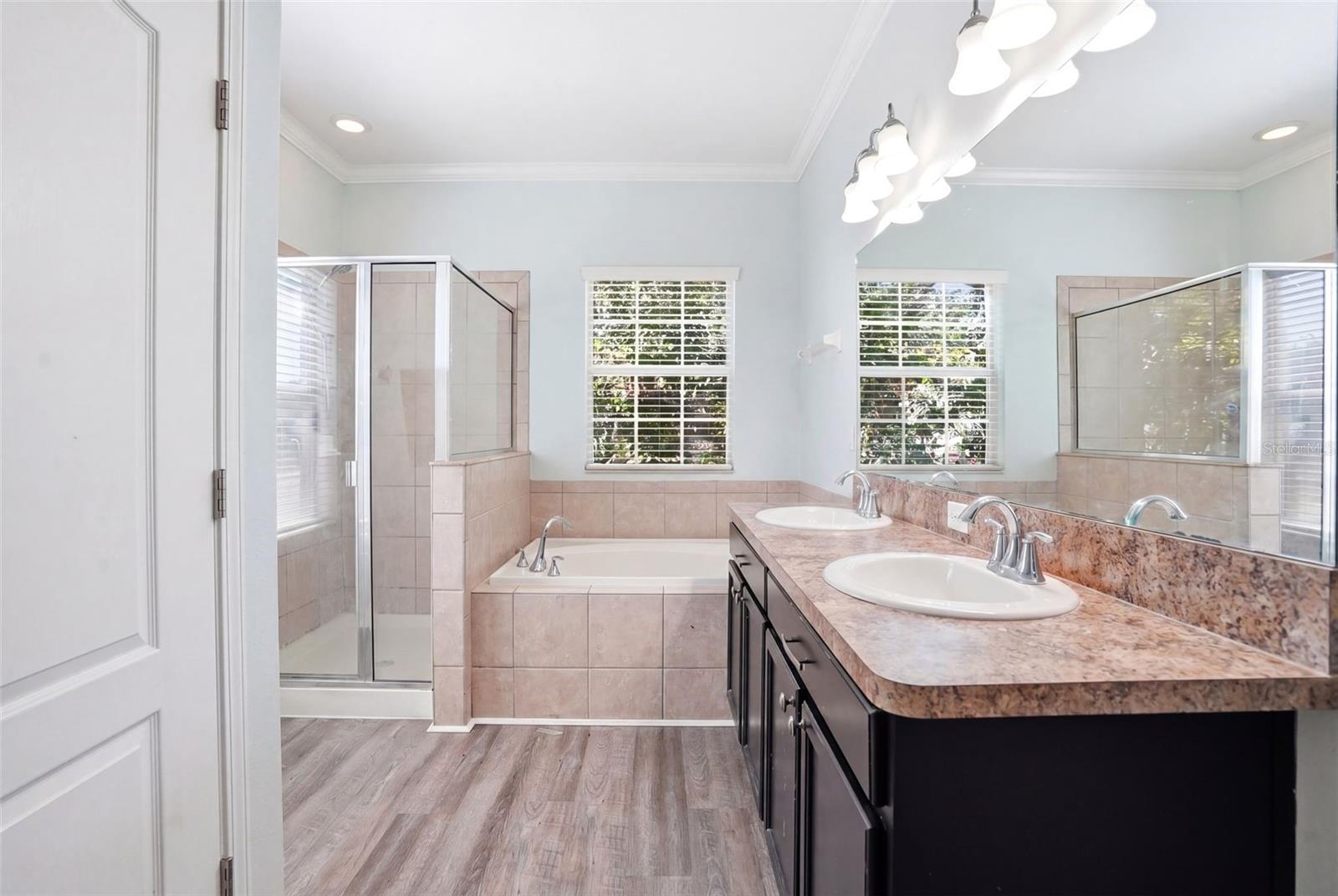EMERSON PARK A B C D E K L M N - Residential