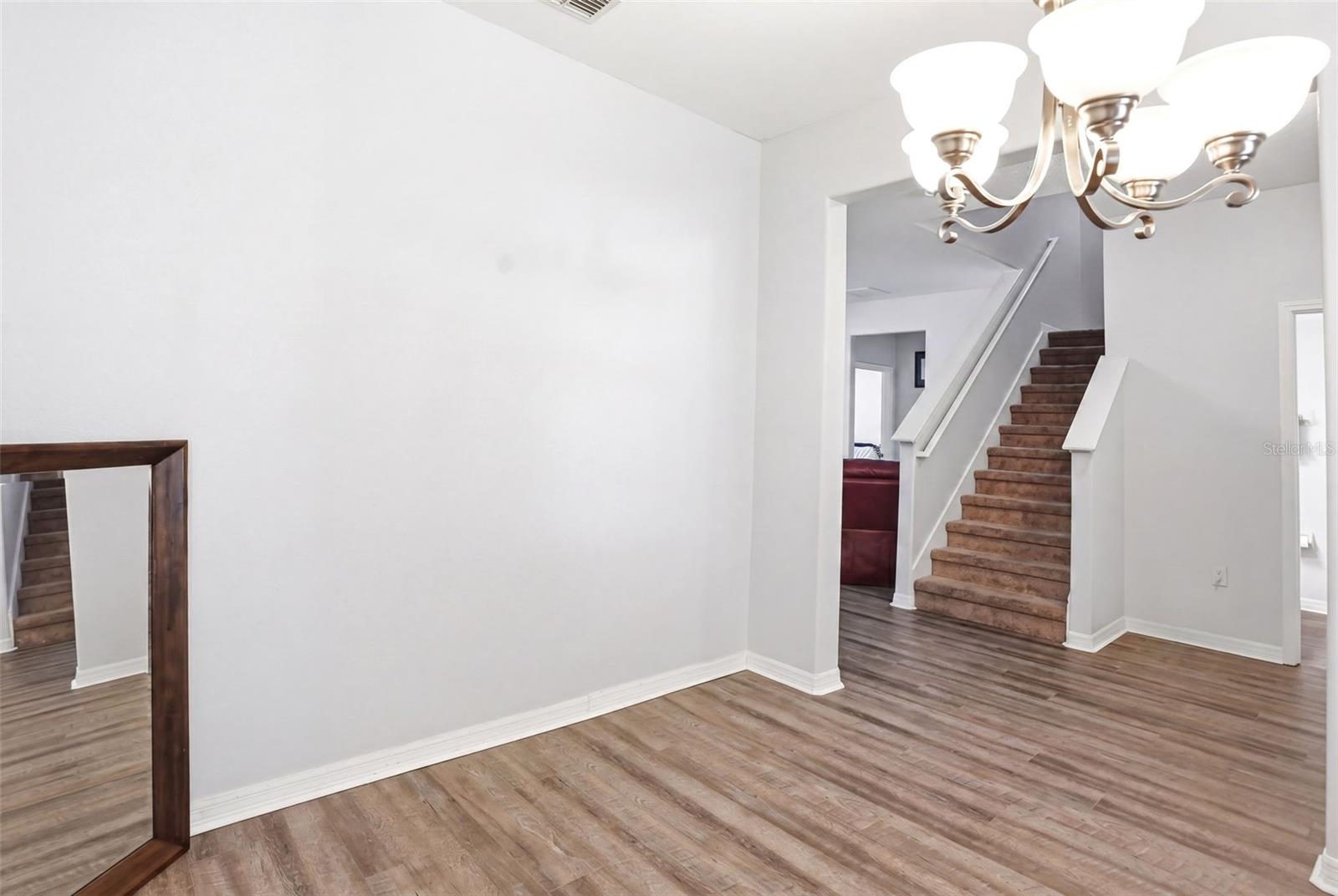 EMERSON PARK A B C D E K L M N - Residential