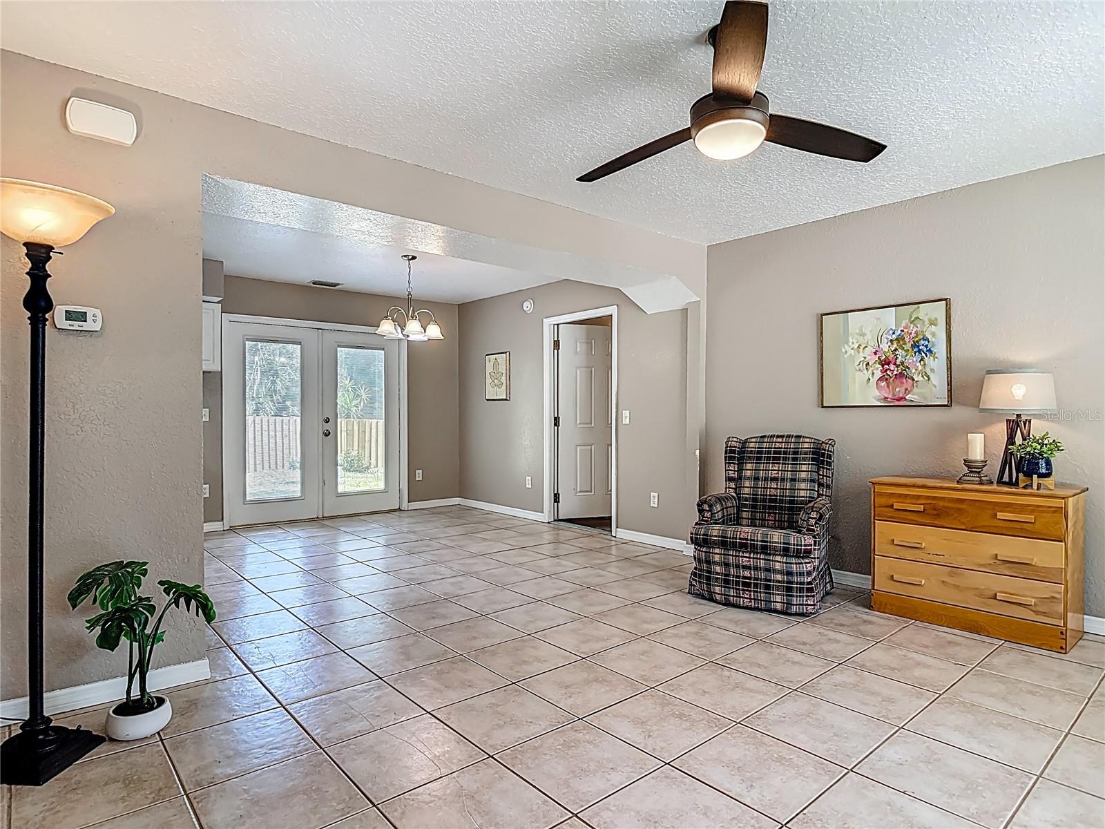 20845 SE 157TH STREET