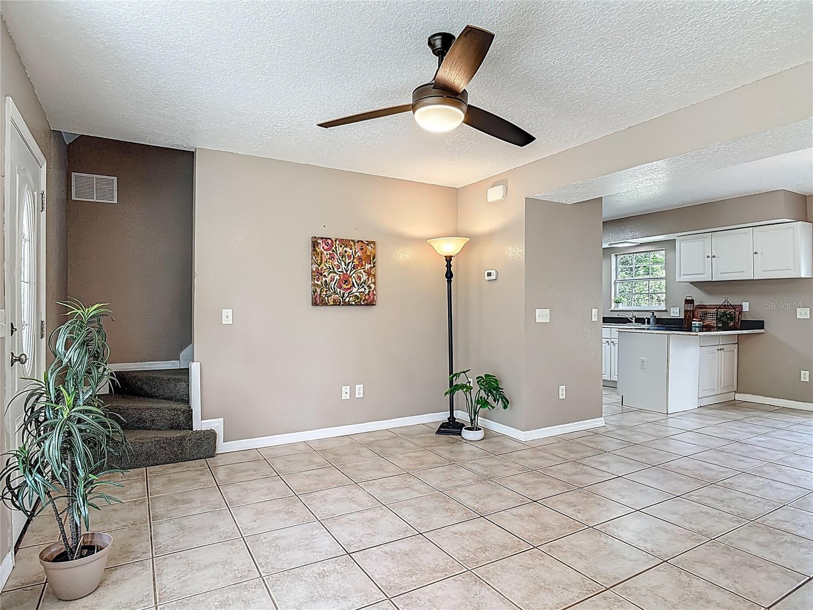 20845 SE 157TH STREET