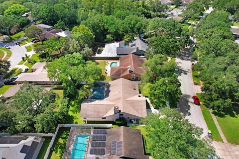 A home in CLEARWATER