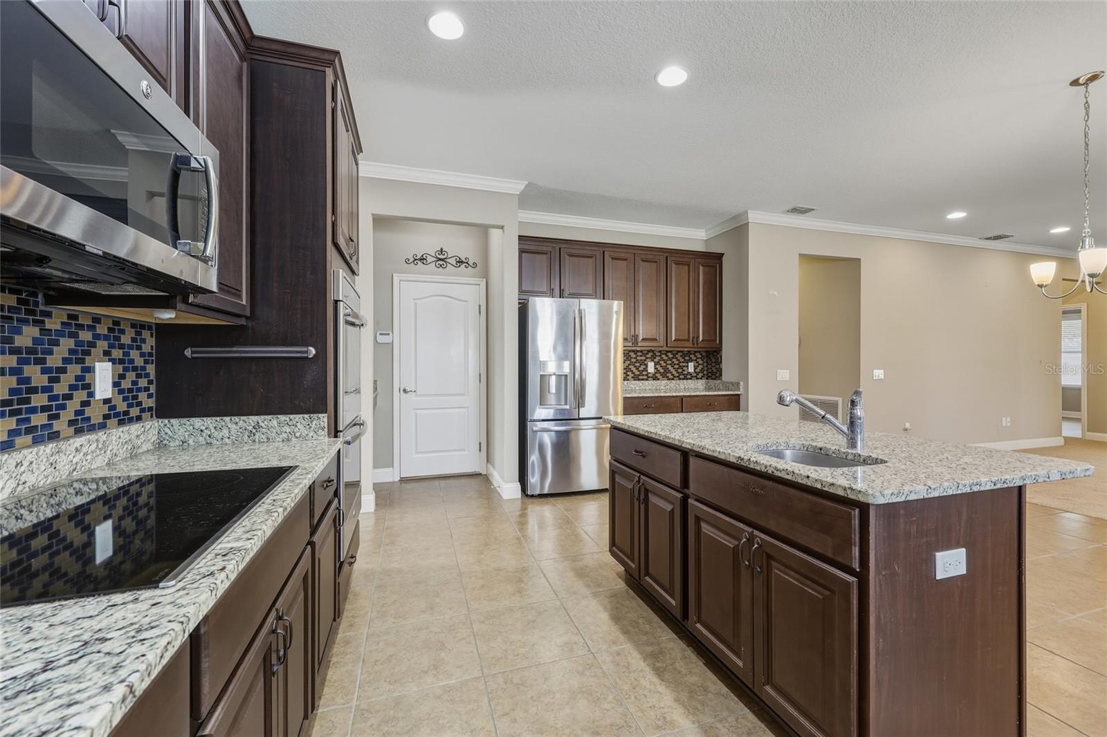 NEWBERRY CORNERS PH IA - Residential