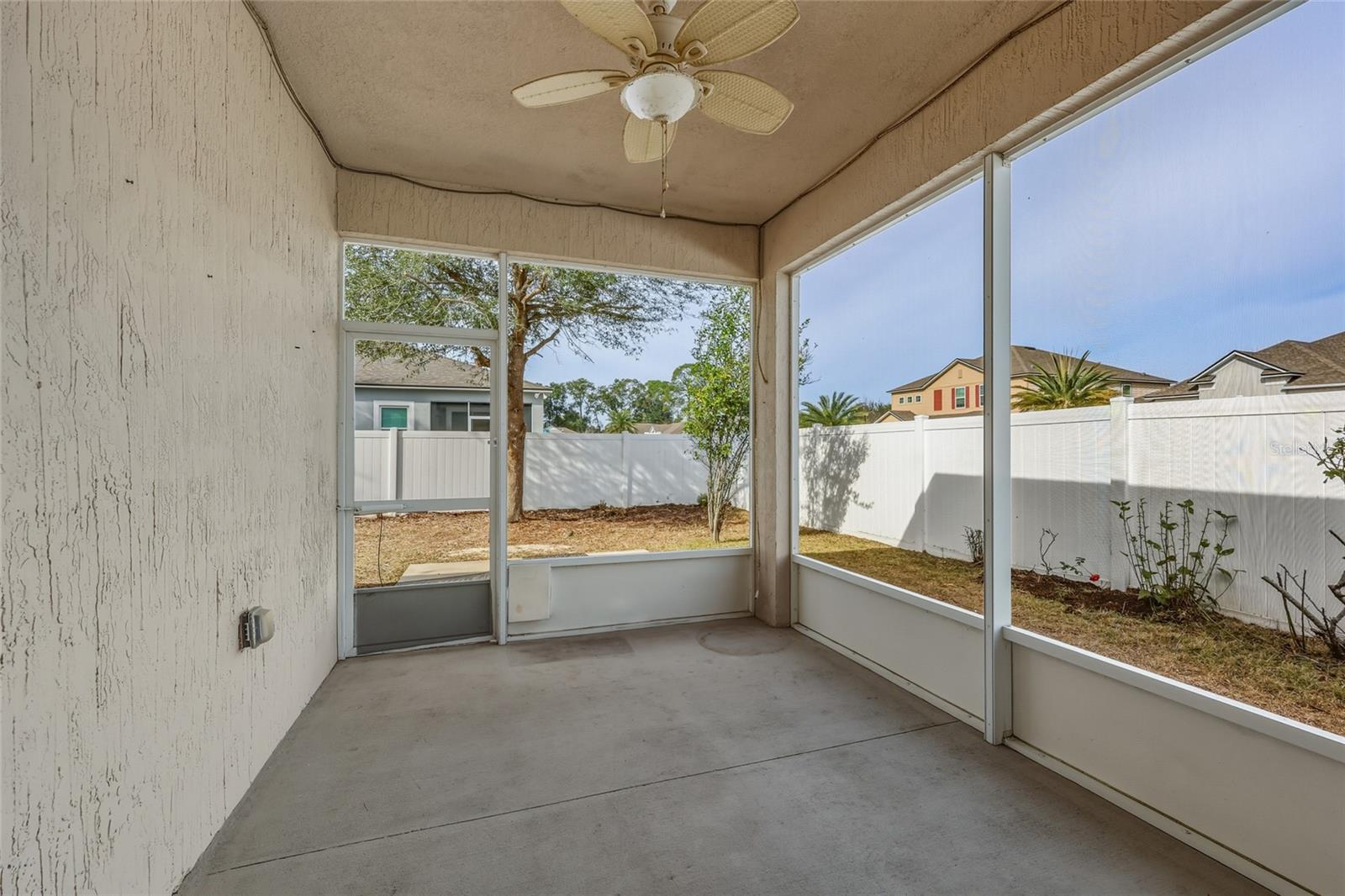 NEWBERRY CORNERS PH IA - Residential