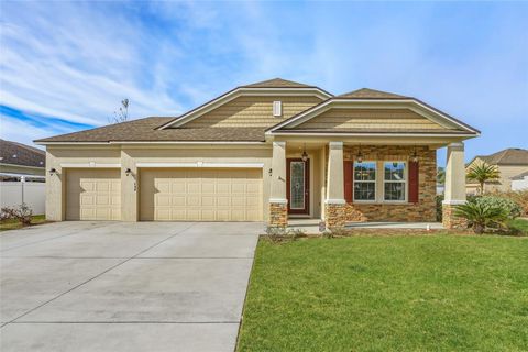 944 NW 251ST DRIVE NEWBERRY FL 32669