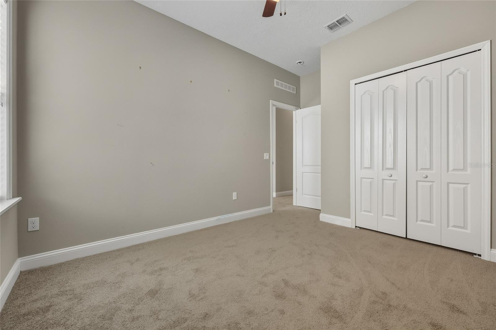 NEWBERRY CORNERS PH IA - Residential