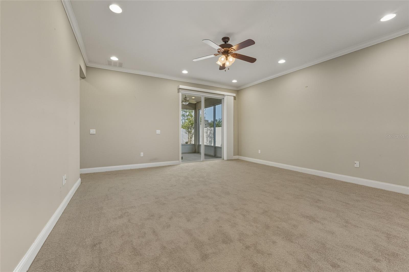 NEWBERRY CORNERS PH IA - Residential