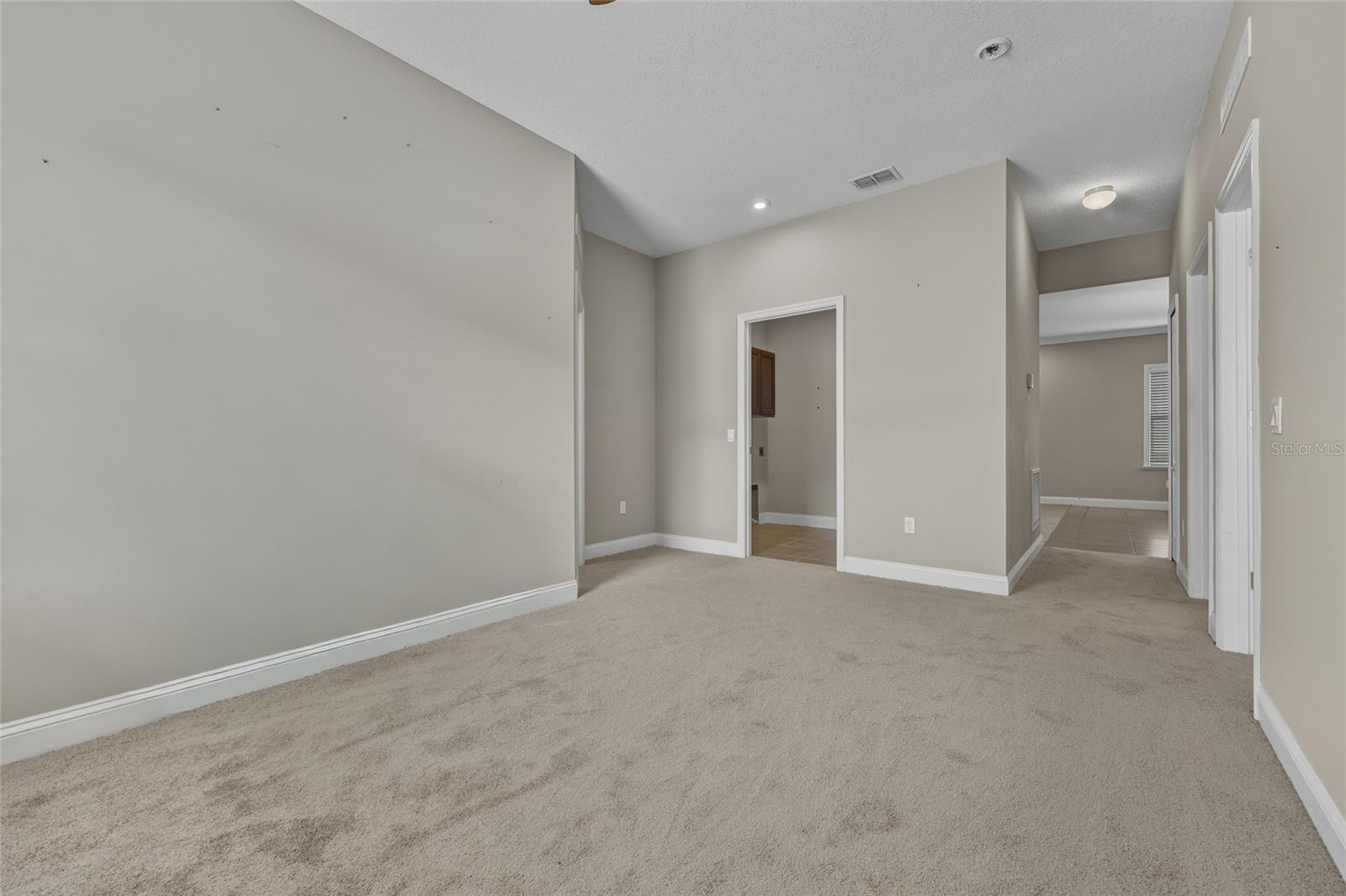 NEWBERRY CORNERS PH IA - Residential