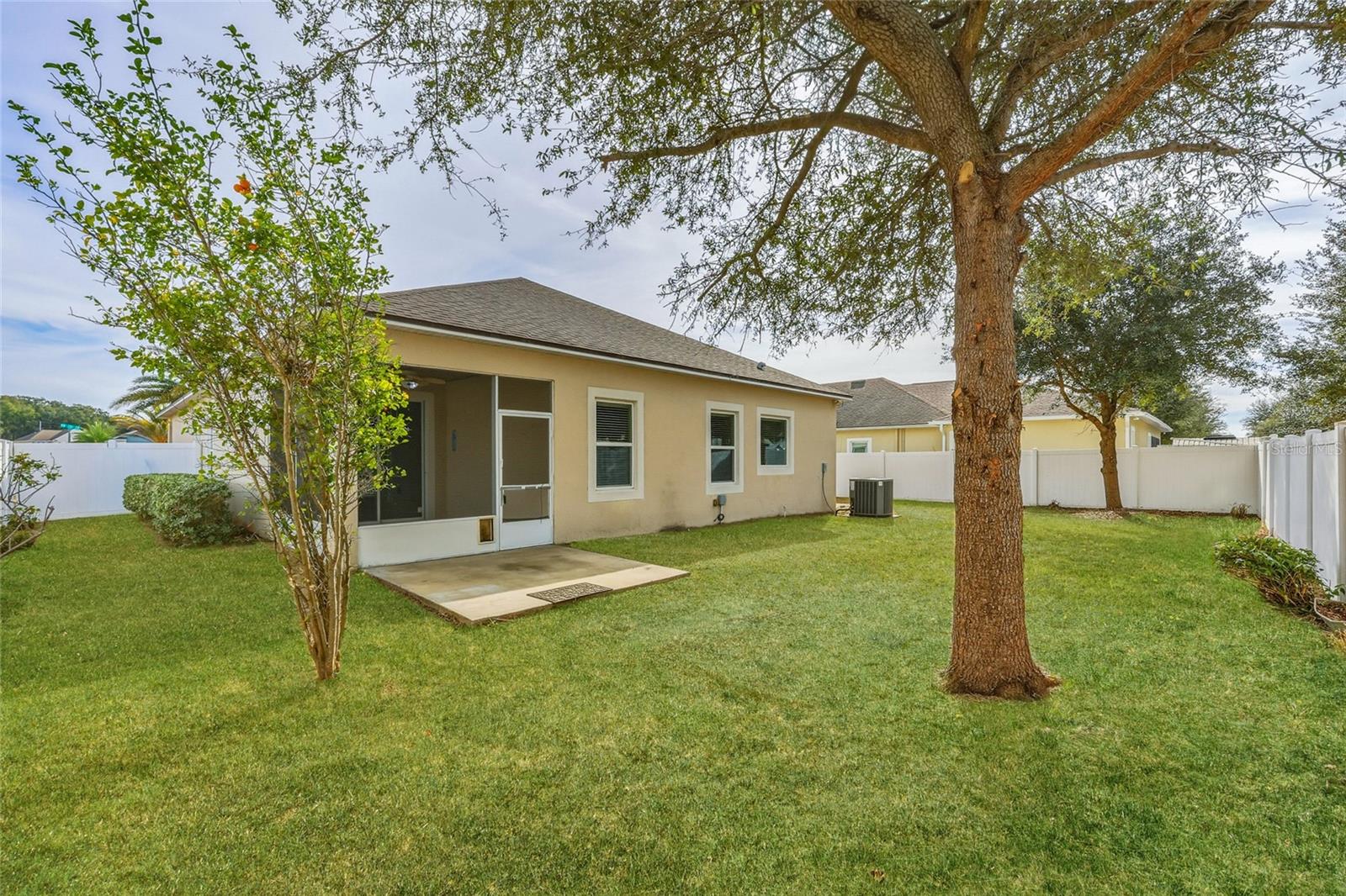 NEWBERRY CORNERS PH IA - Residential