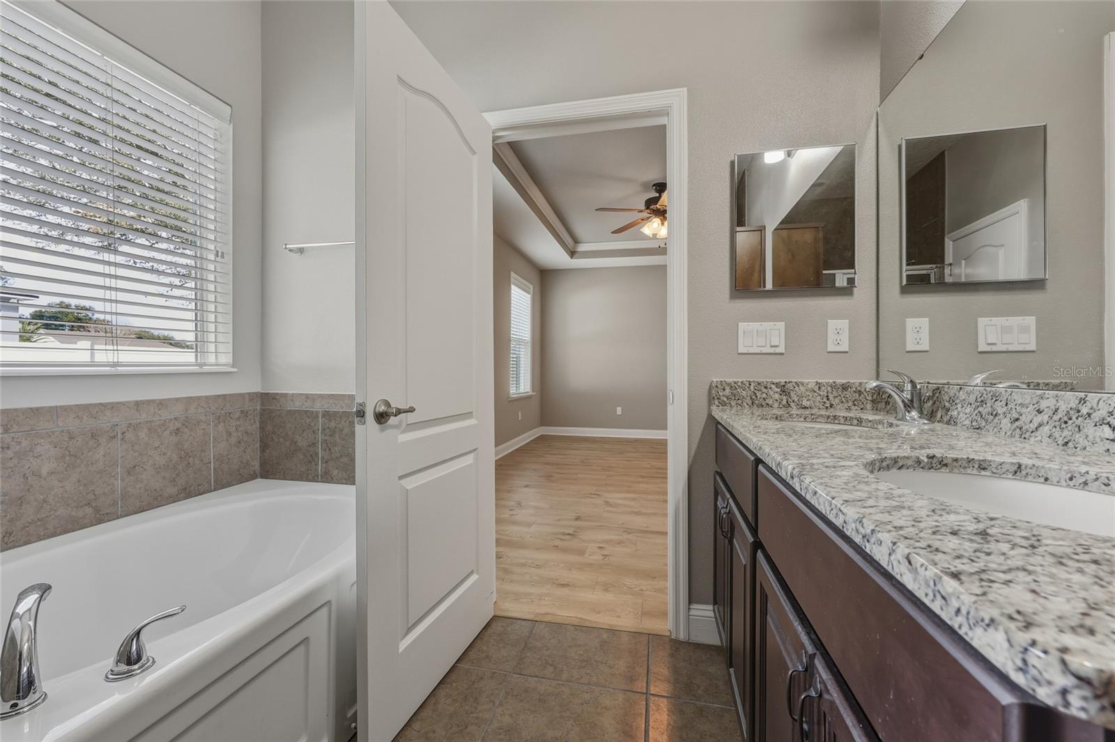 NEWBERRY CORNERS PH IA - Residential