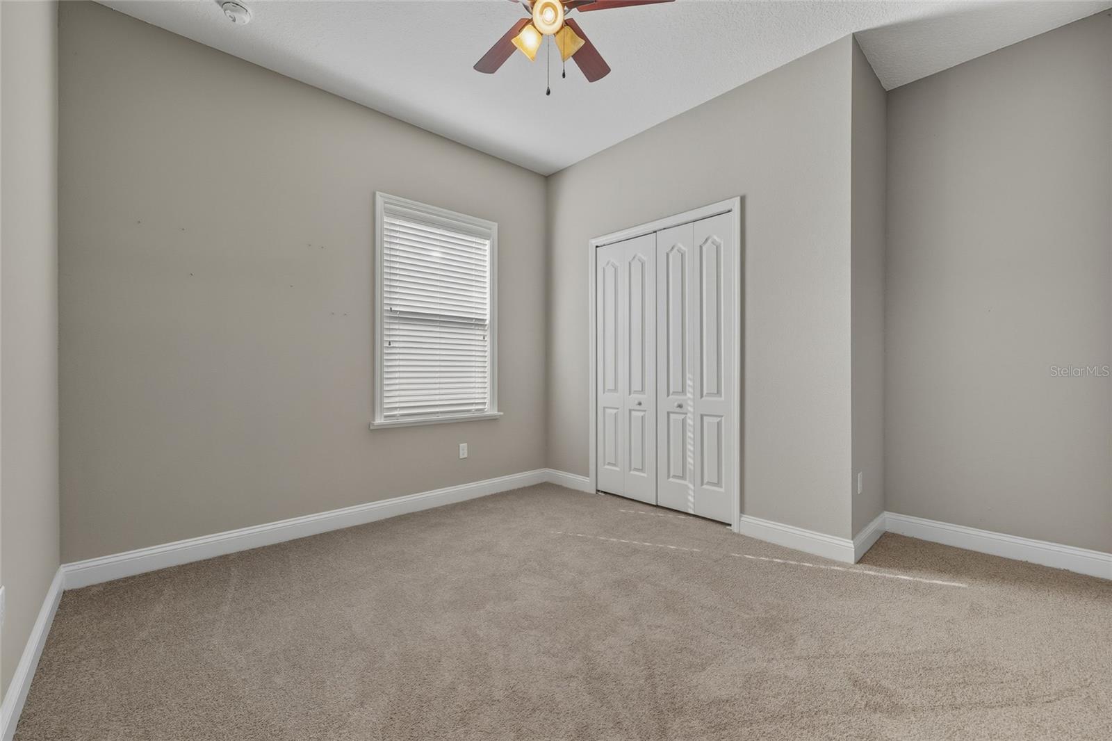 NEWBERRY CORNERS PH IA - Residential