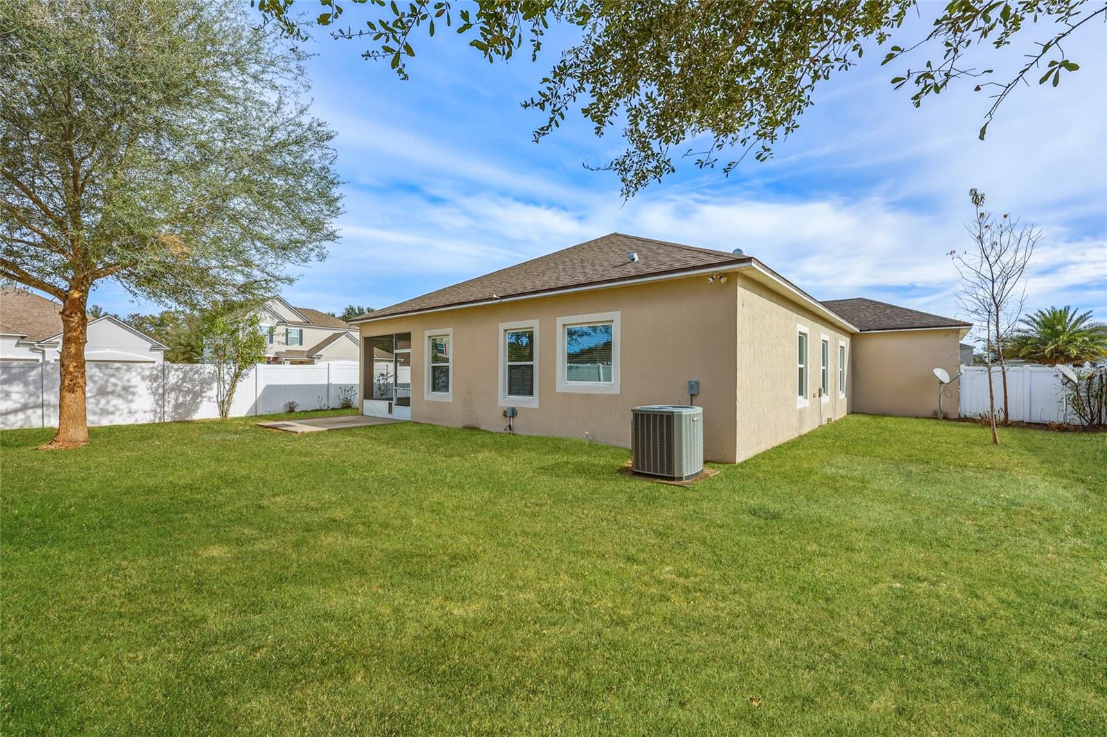 NEWBERRY CORNERS PH IA - Residential