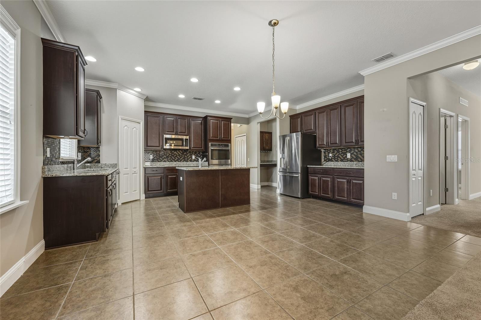 NEWBERRY CORNERS PH IA - Residential