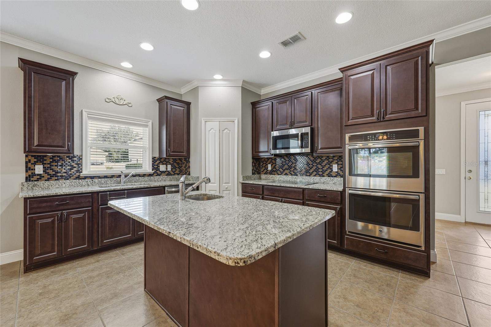 NEWBERRY CORNERS PH IA - Residential