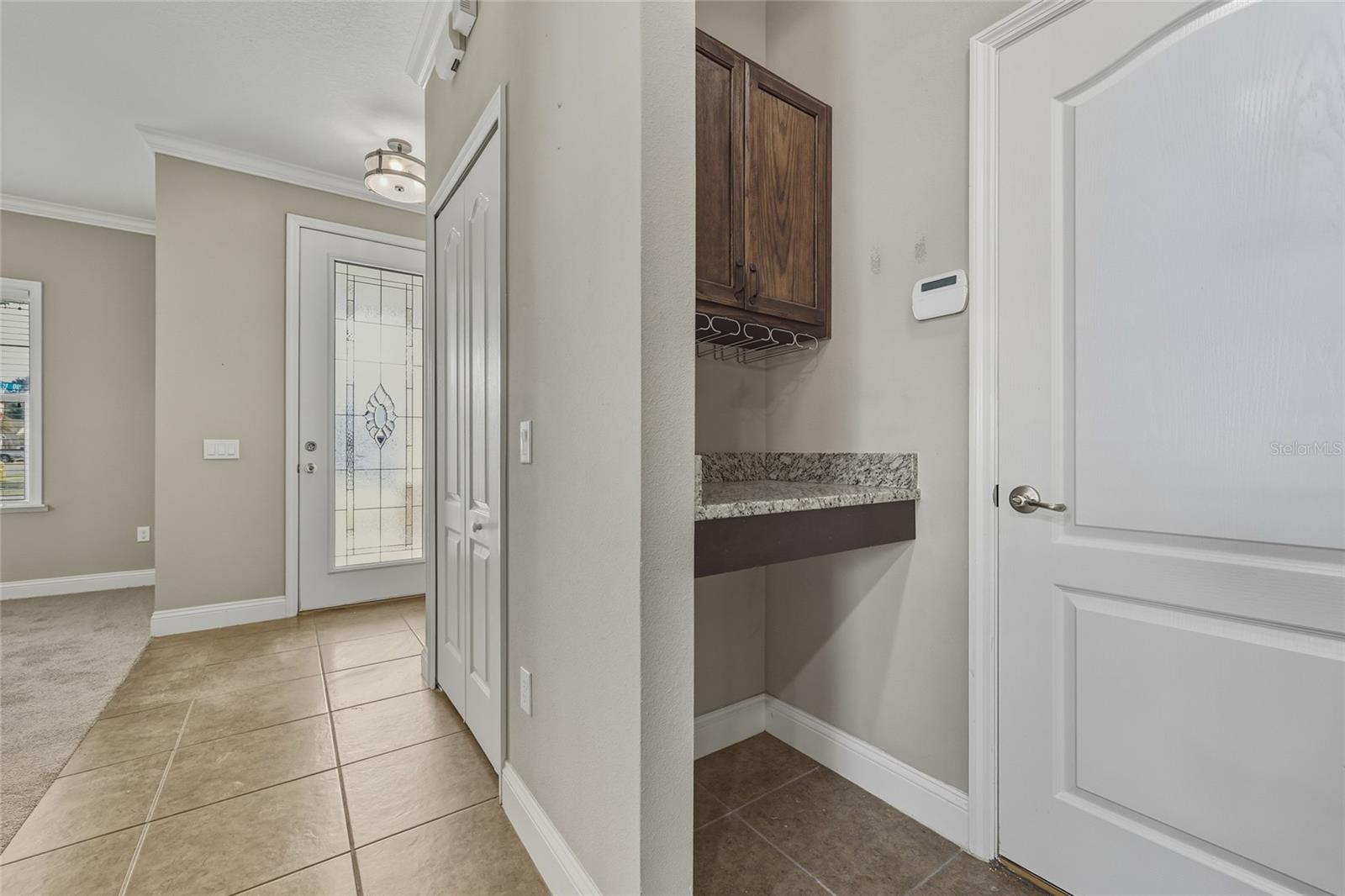 NEWBERRY CORNERS PH IA - Residential