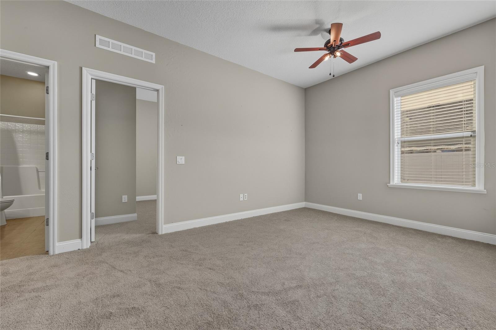 NEWBERRY CORNERS PH IA - Residential