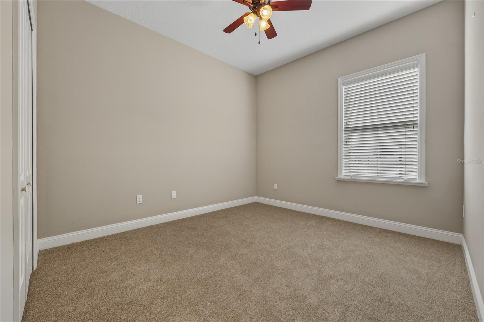 NEWBERRY CORNERS PH IA - Residential