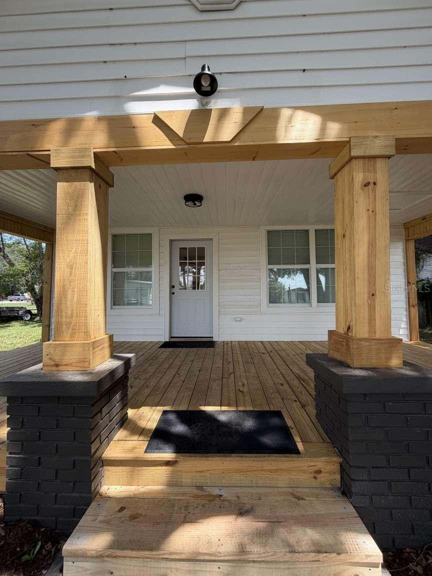 Photo of 10120 Alafia Street, Gibsonton, FL 33534 (MLS # TB8541731)