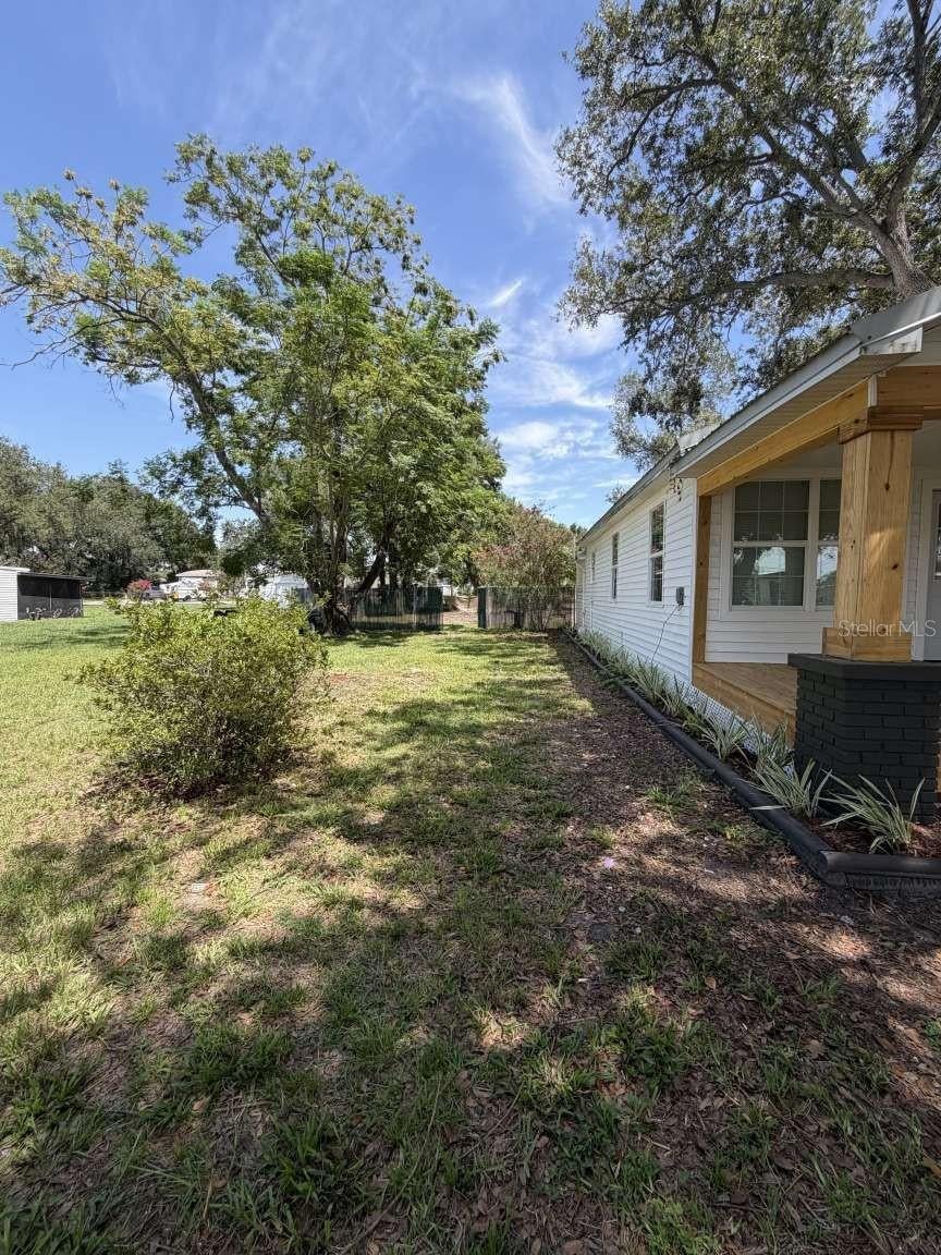 10120 ALAFIA STREET