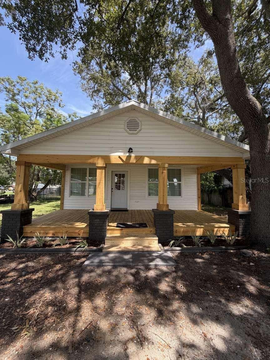 Photo of 10120 Alafia Street, Gibsonton, FL 33534 (MLS # TB8541731)