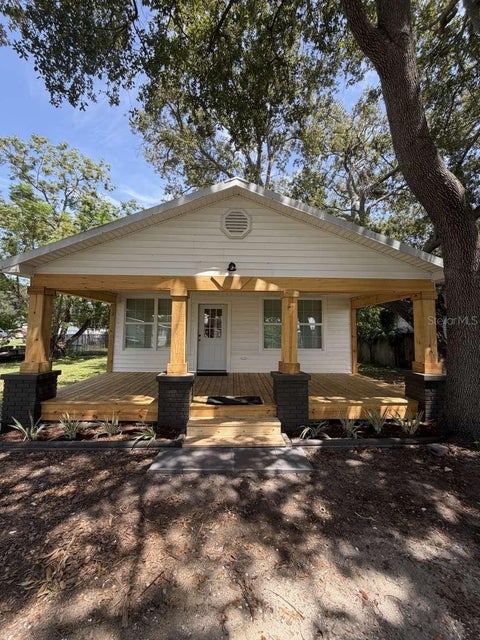 Photo of 10120 Alafia Street, Gibsonton, FL 33534 (MLS # TB8541731)