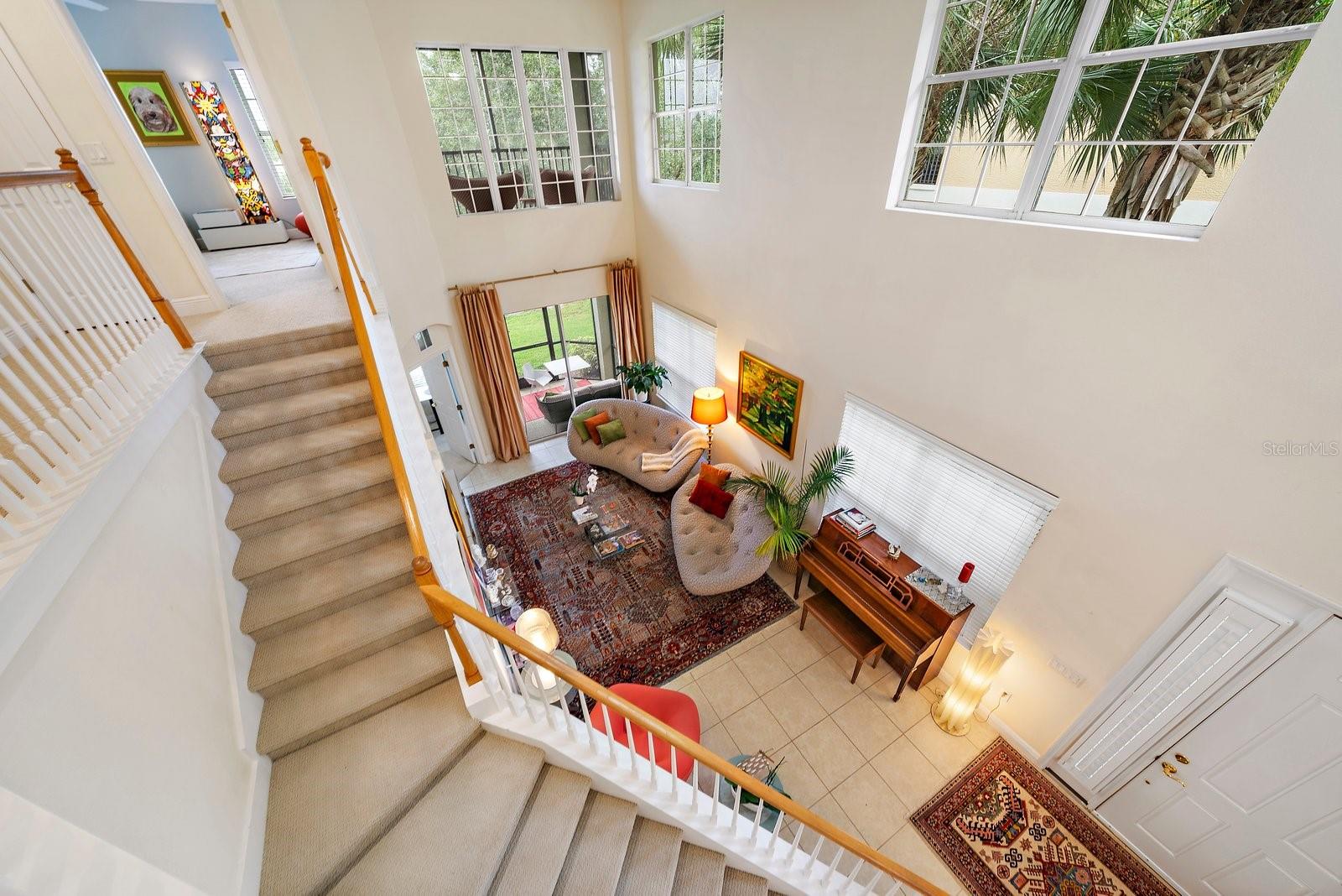 MIRAMAR LINKS AT LAKEWOOD RANCH - Residential