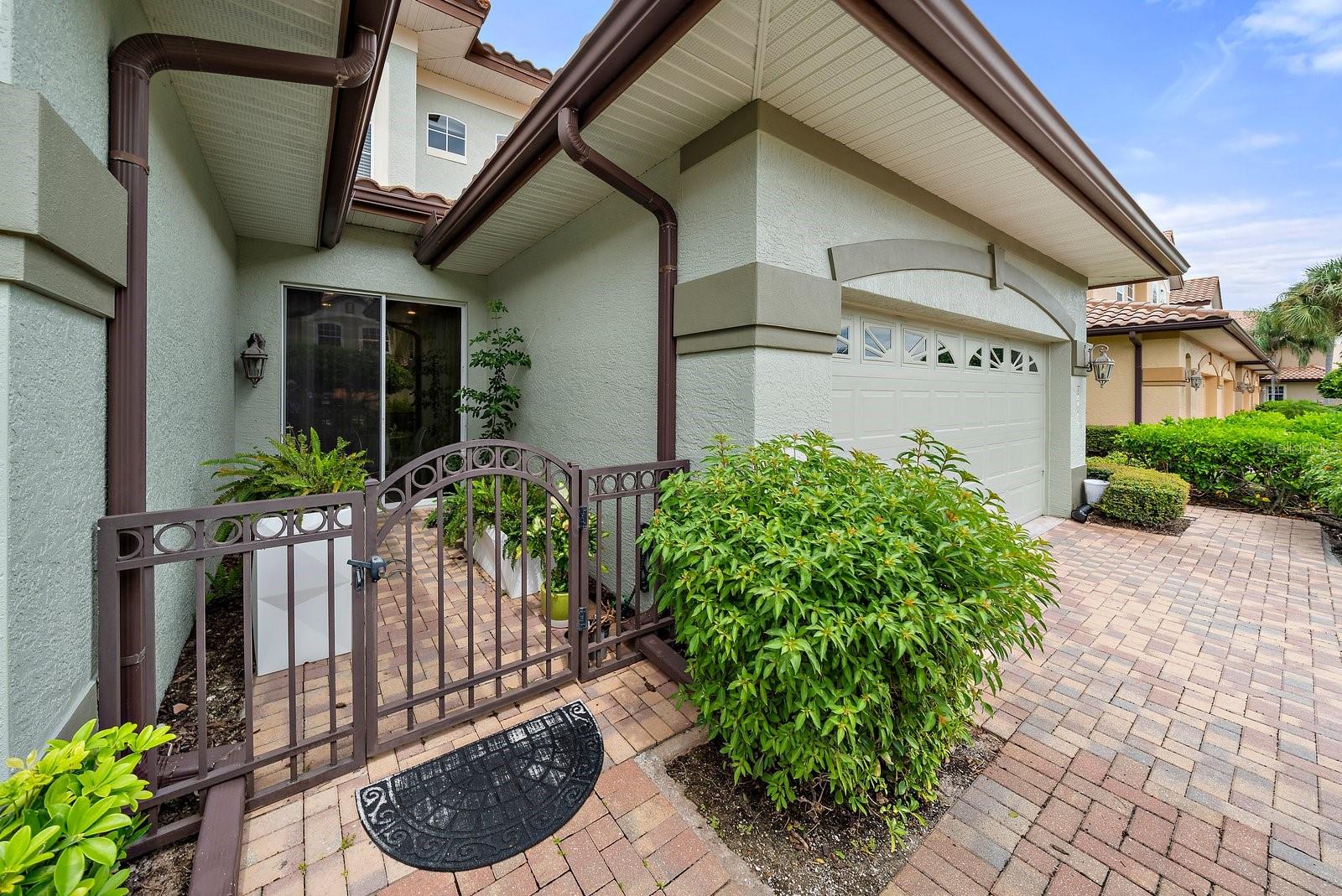 MIRAMAR LINKS AT LAKEWOOD RANCH - Residential