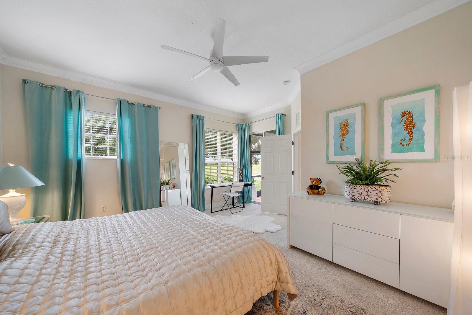 MIRAMAR LINKS AT LAKEWOOD RANCH - Residential