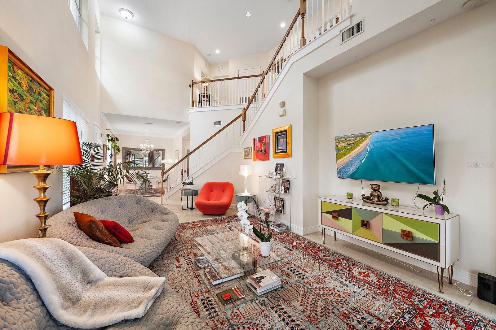 MIRAMAR LINKS AT LAKEWOOD RANCH - Residential