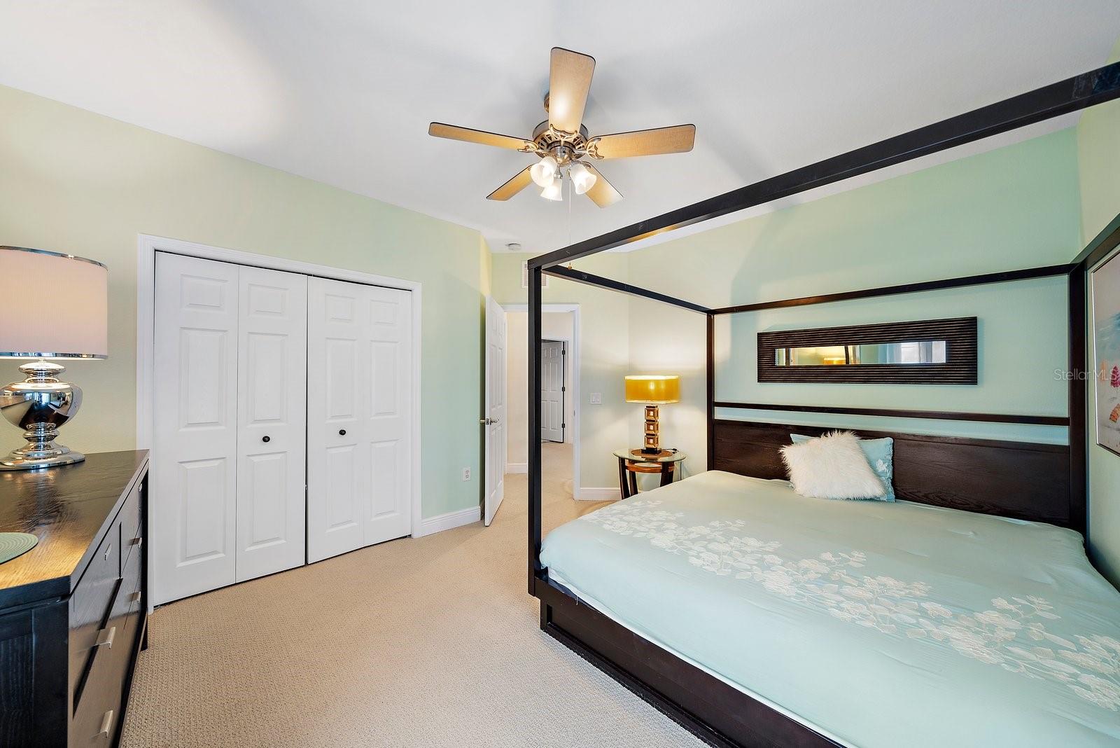 MIRAMAR LINKS AT LAKEWOOD RANCH - Residential