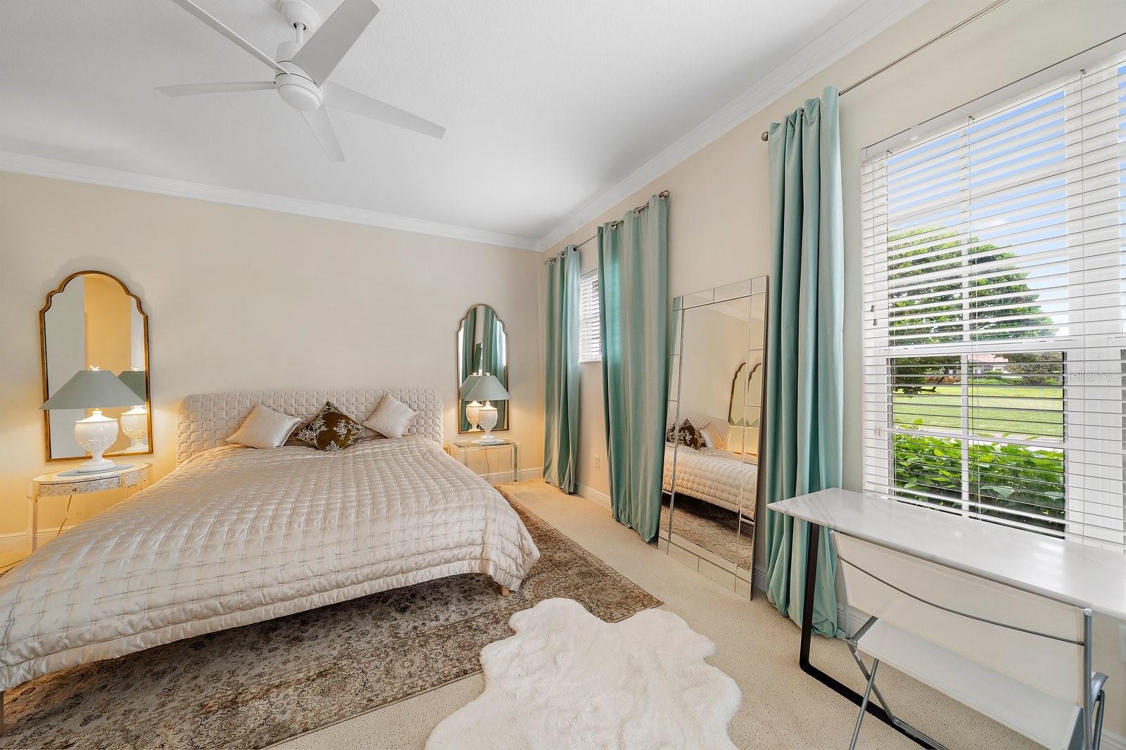 MIRAMAR LINKS AT LAKEWOOD RANCH - Residential