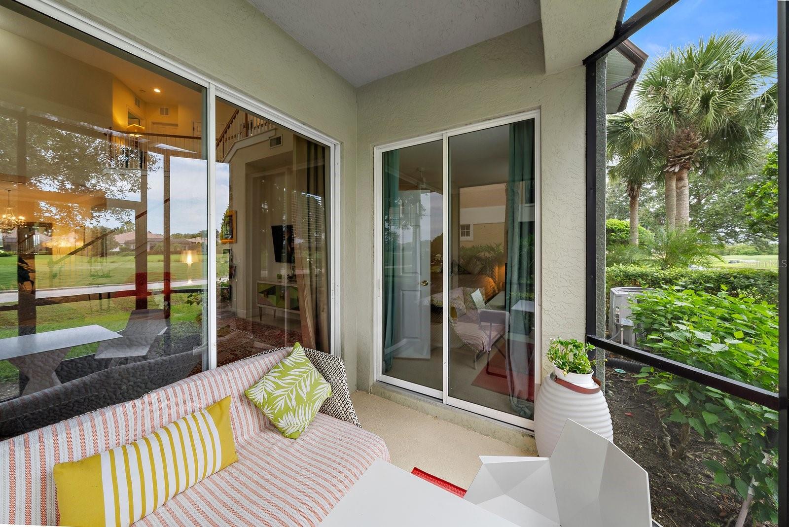 MIRAMAR LINKS AT LAKEWOOD RANCH - Residential