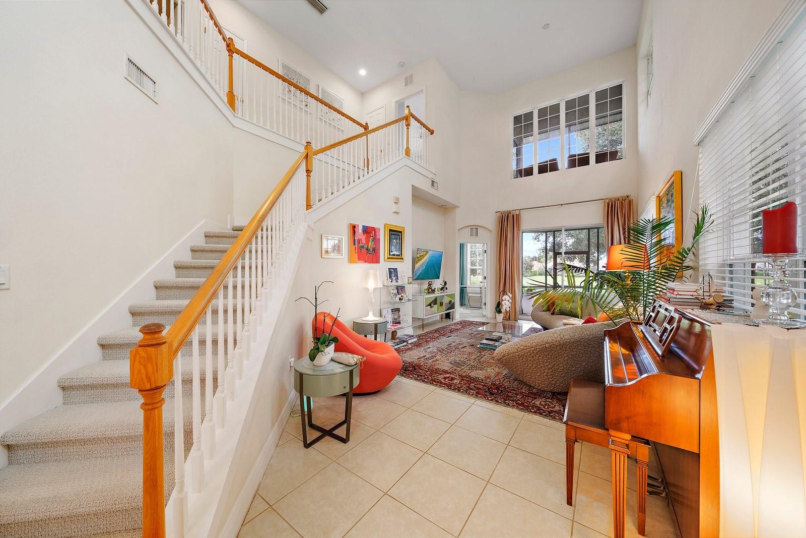 MIRAMAR LINKS AT LAKEWOOD RANCH - Residential