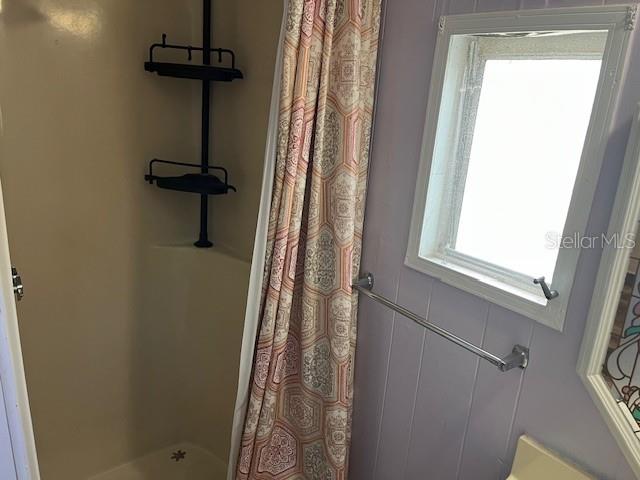TANGLEWOOD MOBILE VILLAGE - Residential