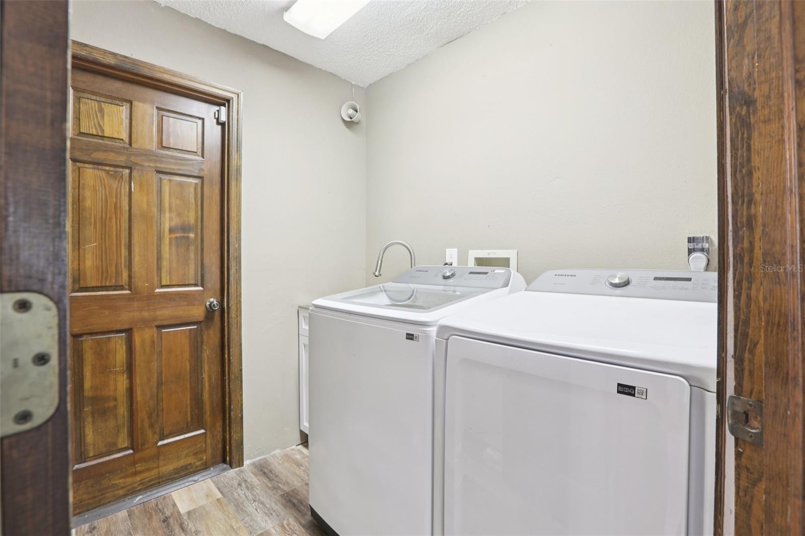 SPRING HILL UNIT 4 - Residential