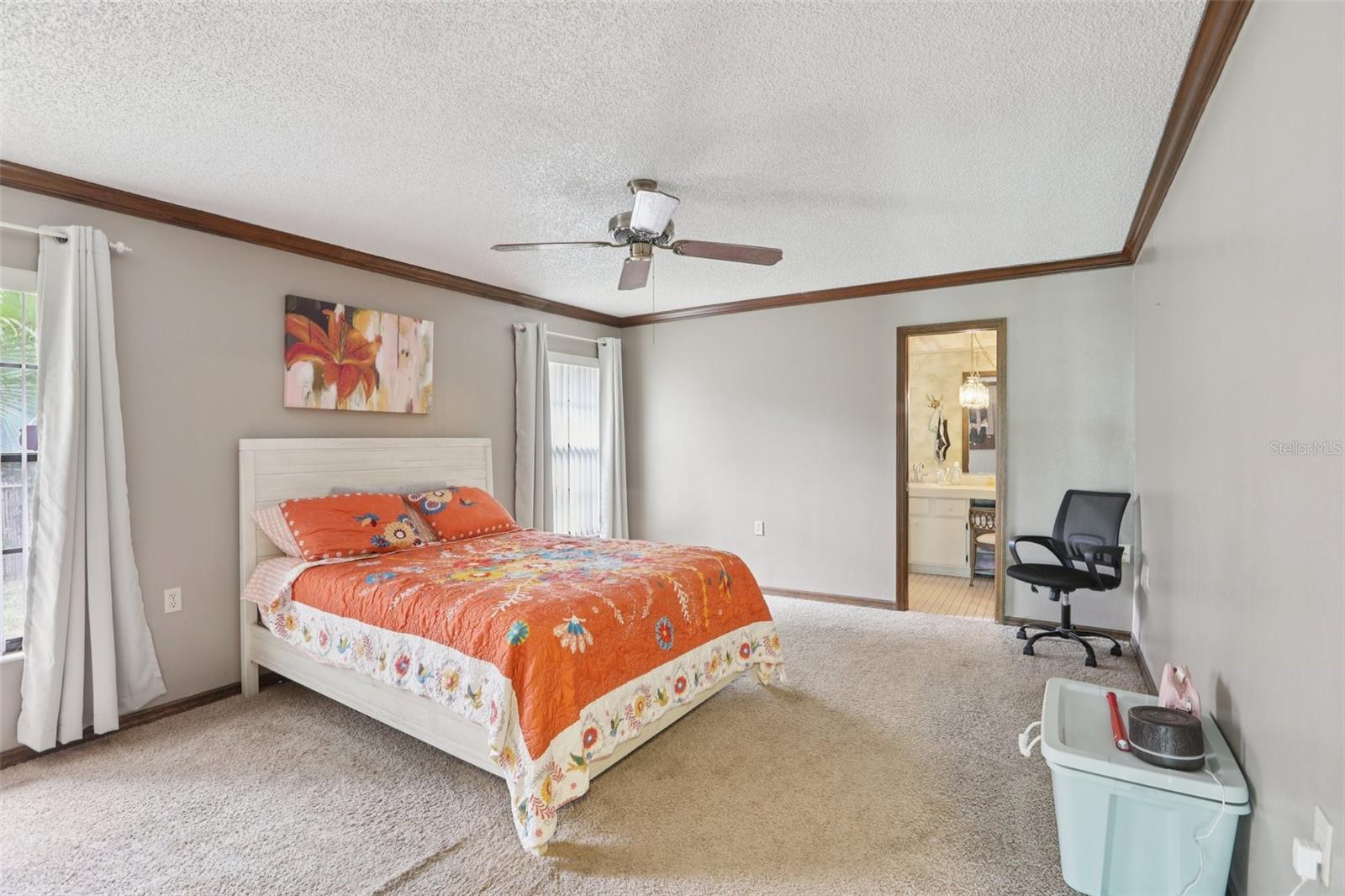 SPRING HILL UNIT 4 - Residential