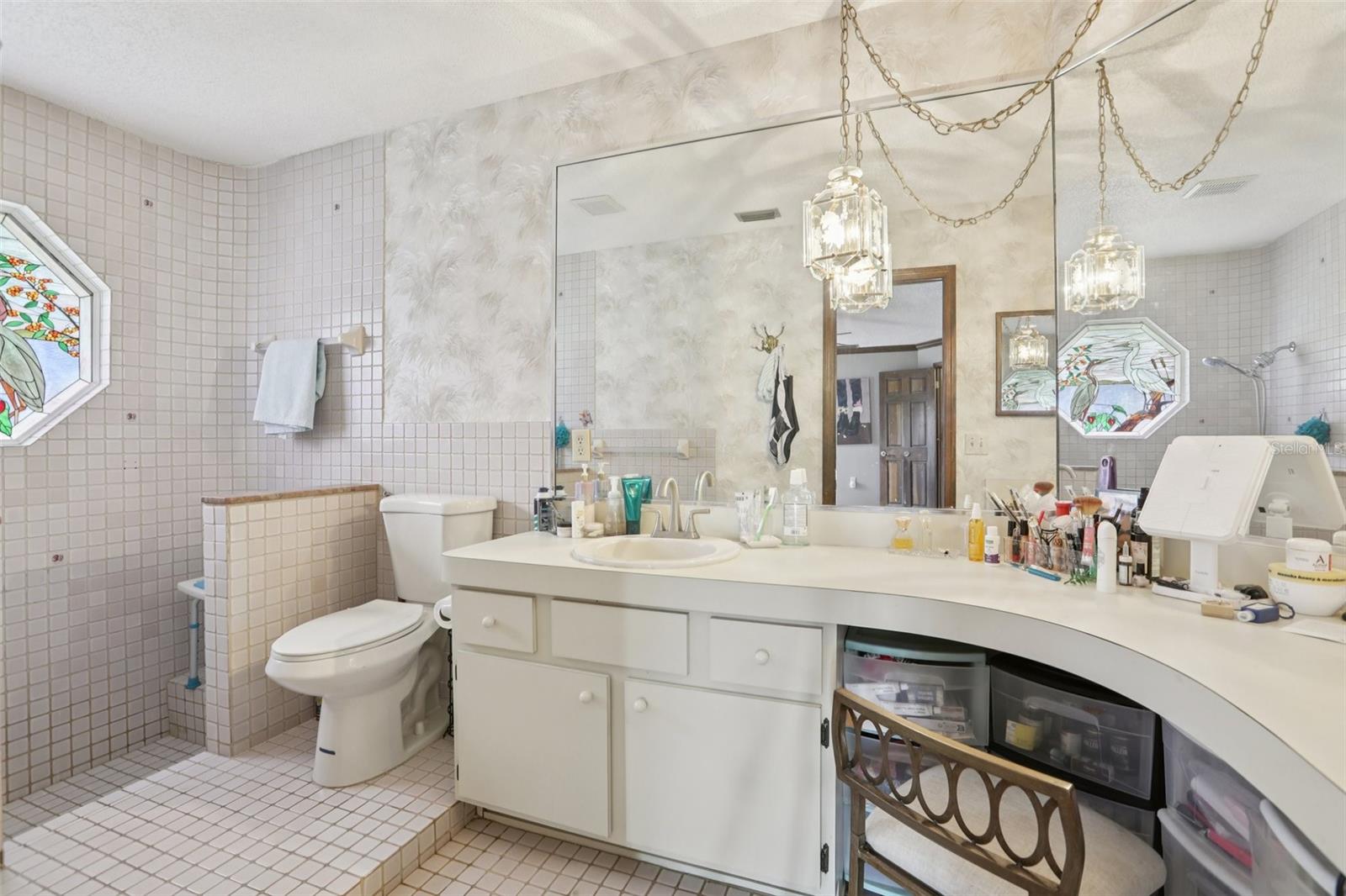 SPRING HILL UNIT 4 - Residential