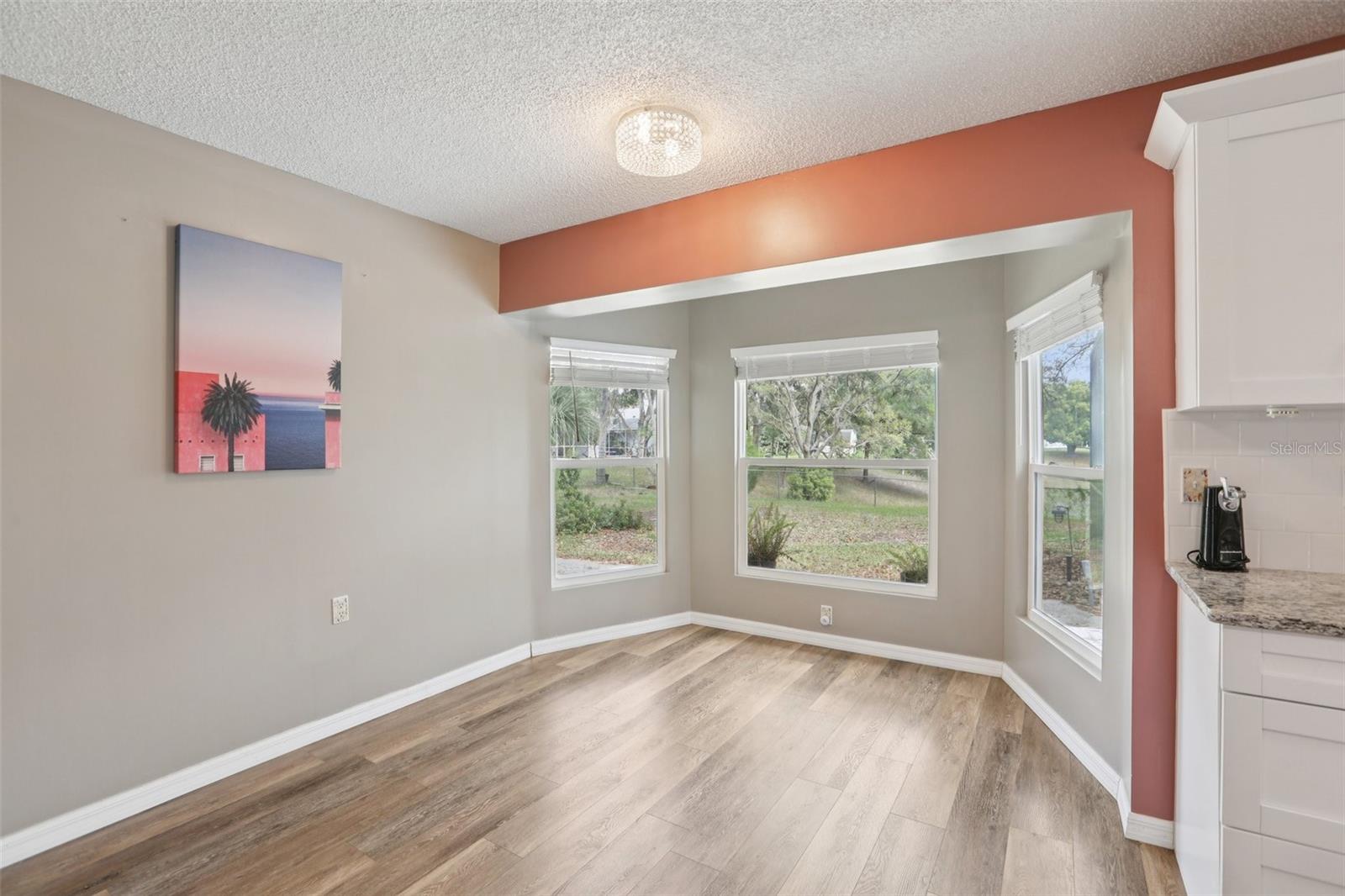 SPRING HILL UNIT 4 - Residential