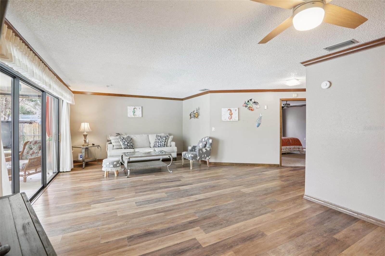 SPRING HILL UNIT 4 - Residential