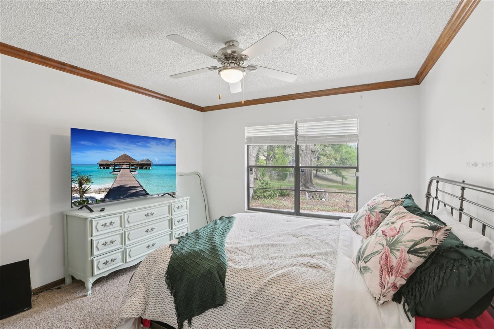 SPRING HILL UNIT 4 - Residential