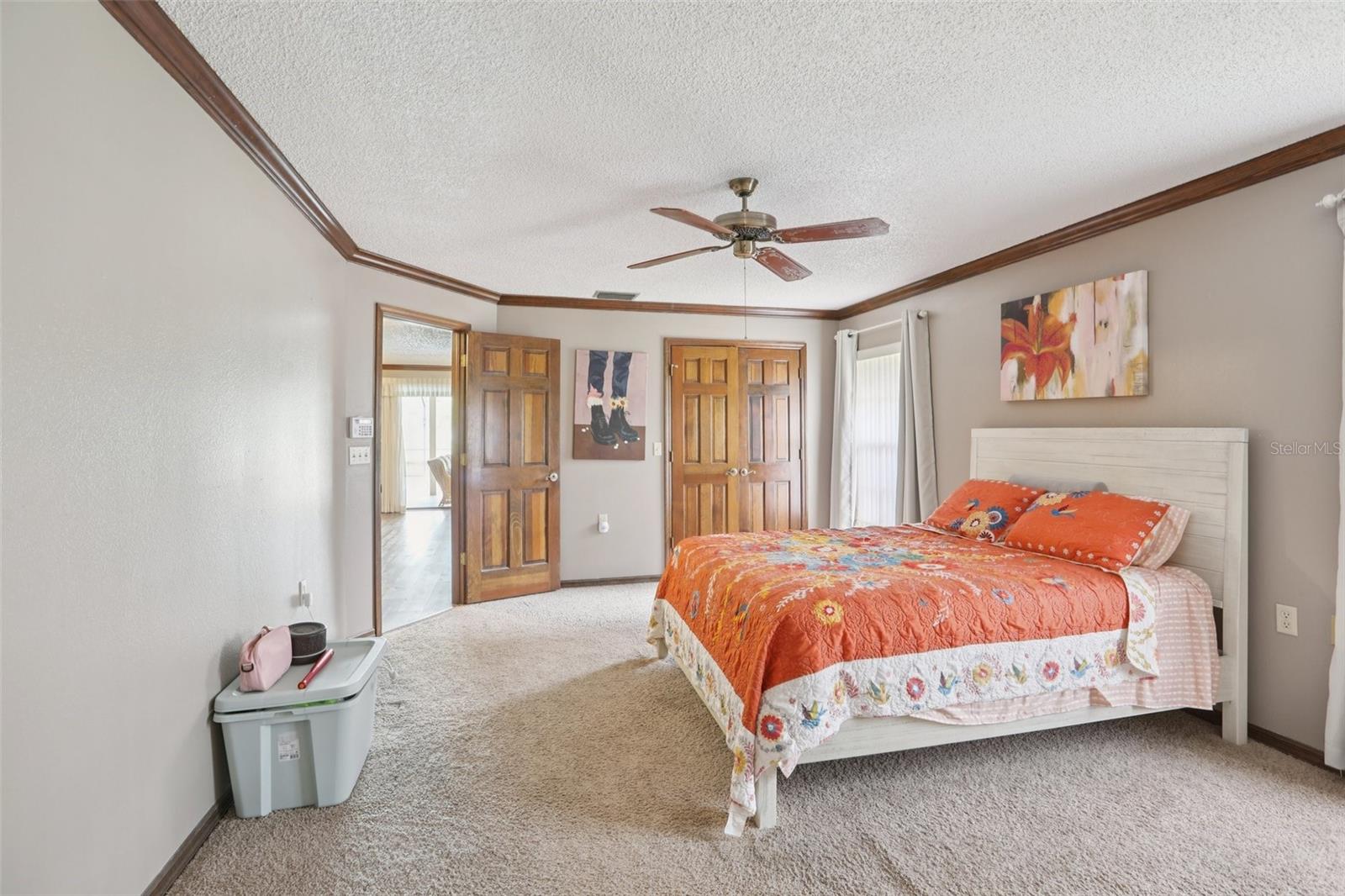 SPRING HILL UNIT 4 - Residential